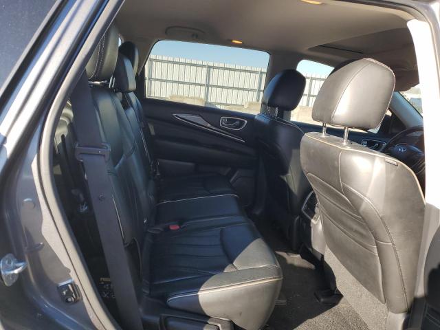 2016 INFINITI QX60 - 5N1AL0MM8GC515129