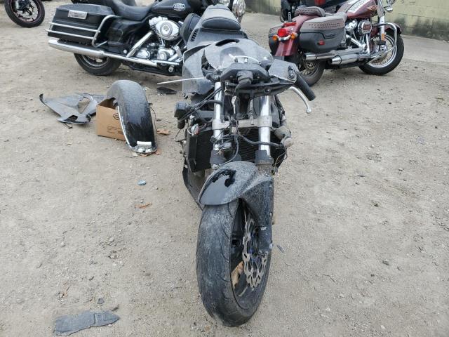 2003 HONDA CBR 600RR - JH2PC37023M008375