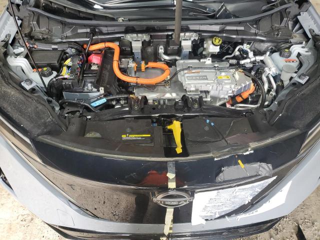 2024 NISSAN ARIYA ENGA JN1AF0BA7RM430769