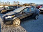 2018 FORD FIESTA SE - 3FADP4BJ3JM108367
