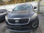 Lot #3023768883 2016 KIA SORENTO LX