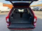 Lot #3028733708 2013 VOLVO XC90 3.2