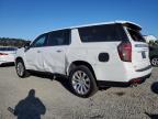 Lot #3024058658 2021 CHEVROLET SUBURBAN K