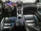 Lot #3022773396 2006 ACURA 3.2TL