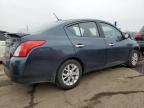 Lot #3045608692 2017 NISSAN VERSA S