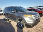 Lot #3024317018 2013 FORD EXPLORER X