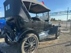 Lot #3023932205 1923 FORD MODEL T