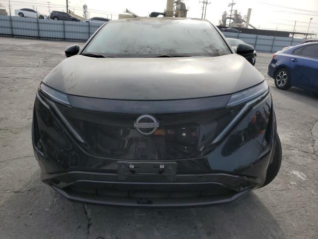 2023 NISSAN ARIYA ENGA JN1AF0BA5PM402739