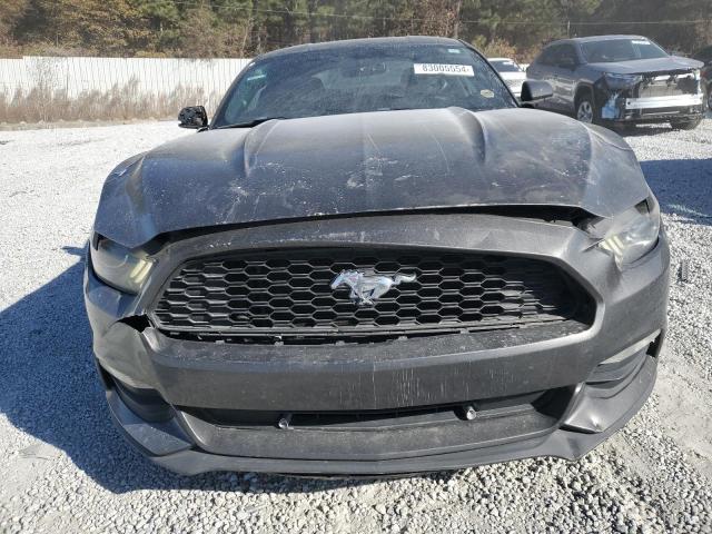 VIN 1FA6P8AM4F5433019 2015 FORD ALL MODELS no.5