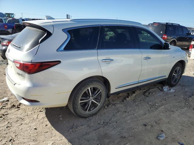 VIN 5N1DL0MNXKC528303 2019 INFINITI QX60 no.3