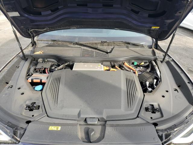 2022 AUDI E-TRON S P WA1ACBGE6NB038766