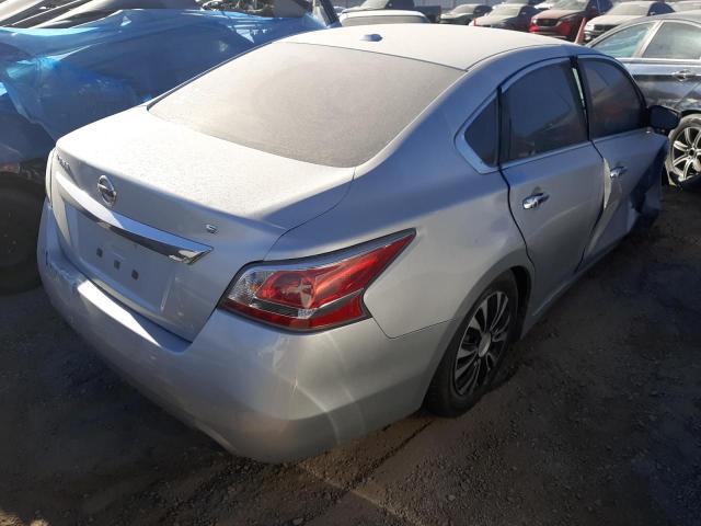 VIN 1N4AL3AP3FN878158 2015 NISSAN ALTIMA no.3