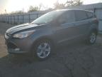 Lot #3026984764 2014 FORD ESCAPE SE