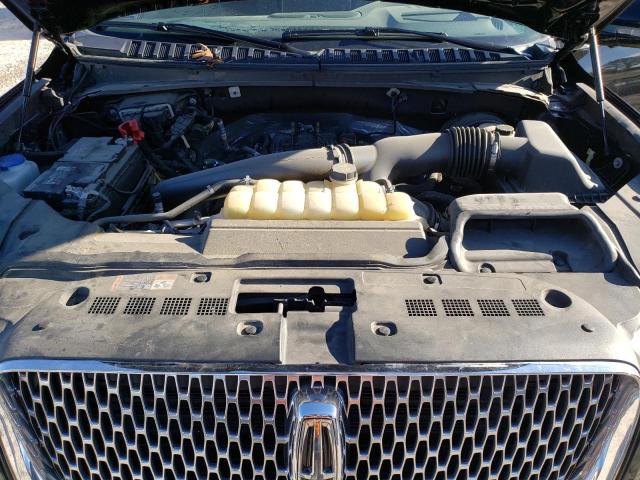 2021 LINCOLN NAVIGATOR - 5LMJJ2LT1MEL05575