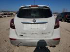 Lot #3033002988 2018 BUICK ENCORE SPO