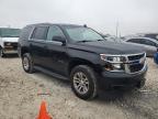 Lot #3025222875 2017 CHEVROLET TAHOE C150