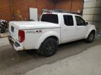 Lot #3024675712 2011 NISSAN FRONTIER S