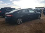 Lot #3025177223 2014 FORD FUSION SE