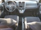 Lot #3024752268 2008 HONDA CR-V LX