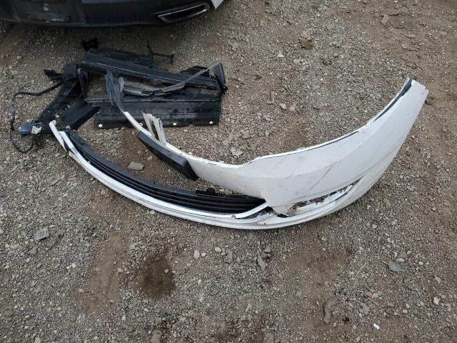 2015 LINCOLN MKZ 3LN6L2J95FR627789