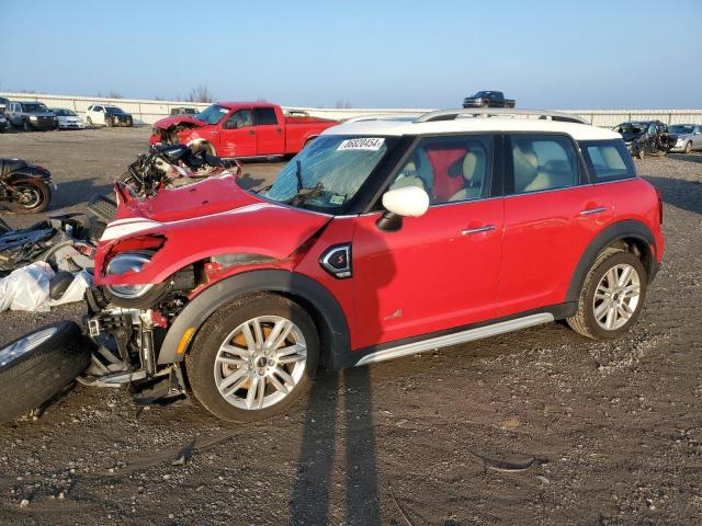 Vin: wmz83br08m3m90197, lot: 86820454, mini cooper s countryman all4 2021 img_1