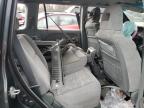 Lot #3025053179 2004 HONDA PILOT EX