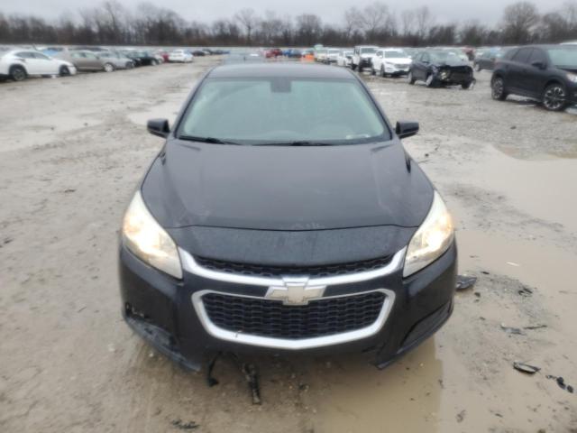 2015 CHEVROLET MALIBU 1LT - 1G11C5SL1FF144350