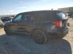 Lot #3024992178 2020 FORD EXPLORER P