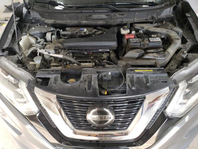 VIN 5N1AT2MT4LC814176 2020 NISSAN ROGUE no.12