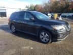 Lot #3025110170 2017 NISSAN PATHFINDER