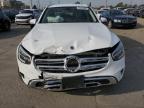 Lot #3023313263 2021 MERCEDES-BENZ GLC 300