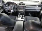 Lot #3031076298 2014 TOYOTA CAMRY L