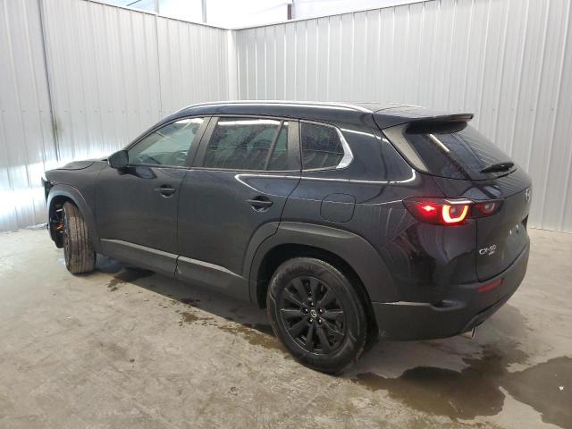 VIN 7MMVABBM4SN314352 2025 MAZDA CX-50 PREF no.2