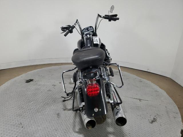 2021 HARLEY-DAVIDSON FLTRK 1HD1KZF14MB667097