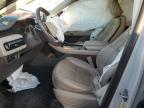 Lot #3030909506 2020 LINCOLN AVIATOR RE