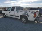 Lot #3029938819 2002 CHEVROLET SILVERADO