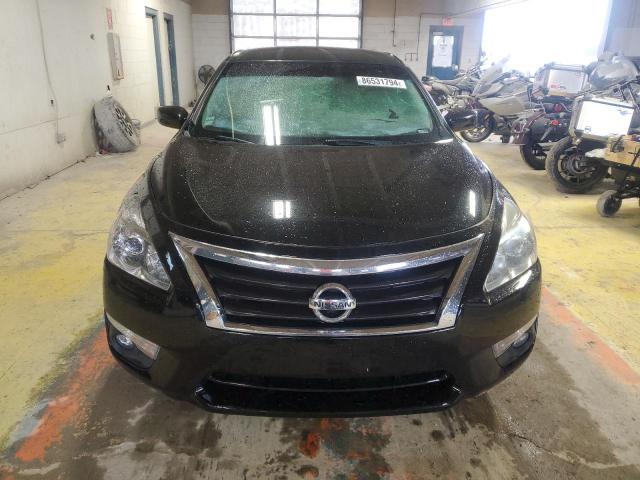 2015 NISSAN ALTIMA 2.5 - 1N4AL3AP5FC482745