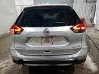 Lot #3303725430 2020 NISSAN ROGUE S