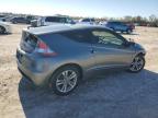 Lot #3037752262 2013 HONDA CR-Z