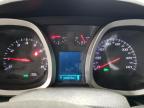 Lot #3024841376 2016 CHEVROLET EQUINOX LT