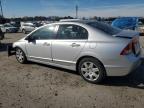 Lot #3030546465 2010 HONDA CIVIC LX