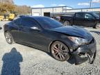 Lot #3024312097 2014 HYUNDAI GENESIS CO