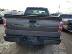 Lot #3024606613 2010 FORD F150 SUPER