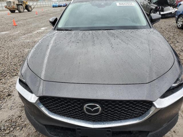 VIN 3MVDMBBM1PM531781 2023 MAZDA CX30 no.5