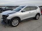 2018 NISSAN ROGUE S - KNMAT2MT8JP605694