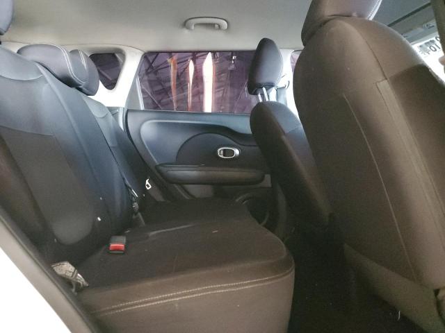 2015 KIA SOUL - KNDJN2A24F7220761