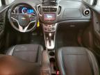 Lot #3034576840 2016 CHEVROLET TRAX 1LT