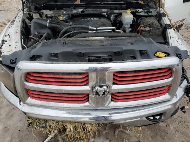 2016 RAM 2500 POWER 3C6TR5EJ8GG309892