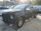 2018 CHEVROLET COLORADO - 1GCHSBEN9J1156319