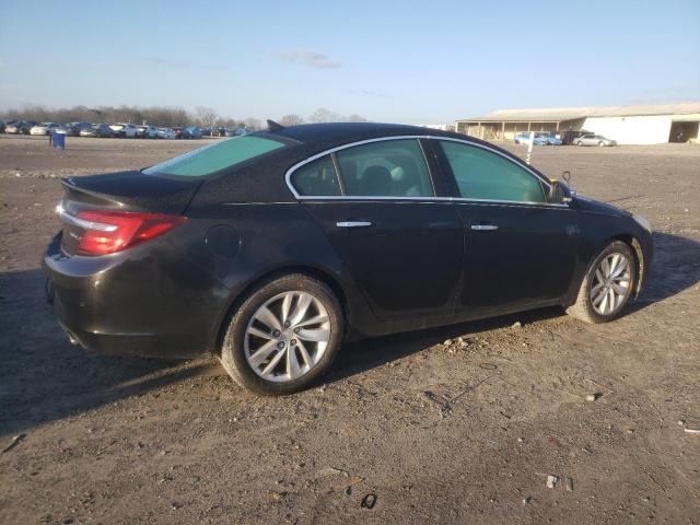 Vin: 2g4gn5ex5e9222285, lot: 86960614, buick regal premium 20143